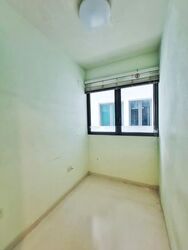 The Gale (D17), Condominium #572503901